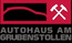 Logo Autohaus Am Grubenstollen GmbH